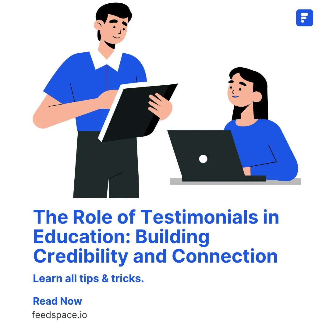 6789ebb671c99de792b67b83